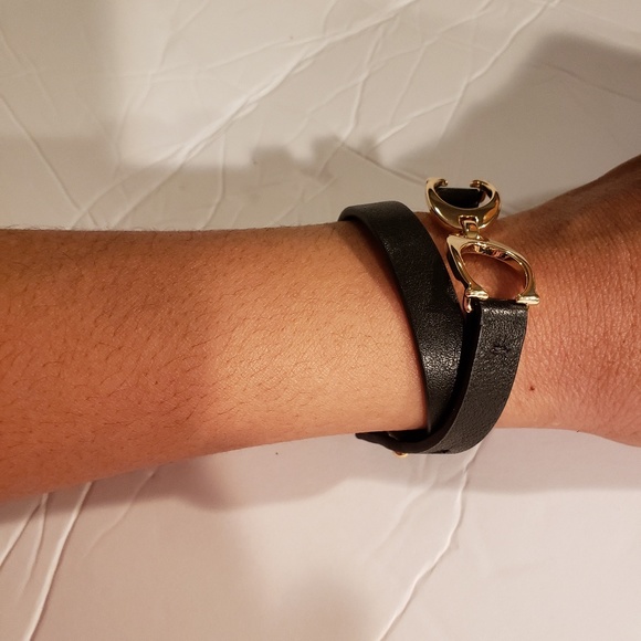 Coach bracelet - Picture 5 of 8